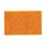 150*230мм SMIRDEX Нетканый абразивный материал в листах MF 1000, жёлтый R925150900