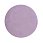 P180 Абразивный круг SMIRDEX Ceramic D=150мм, без отверстий 740410180